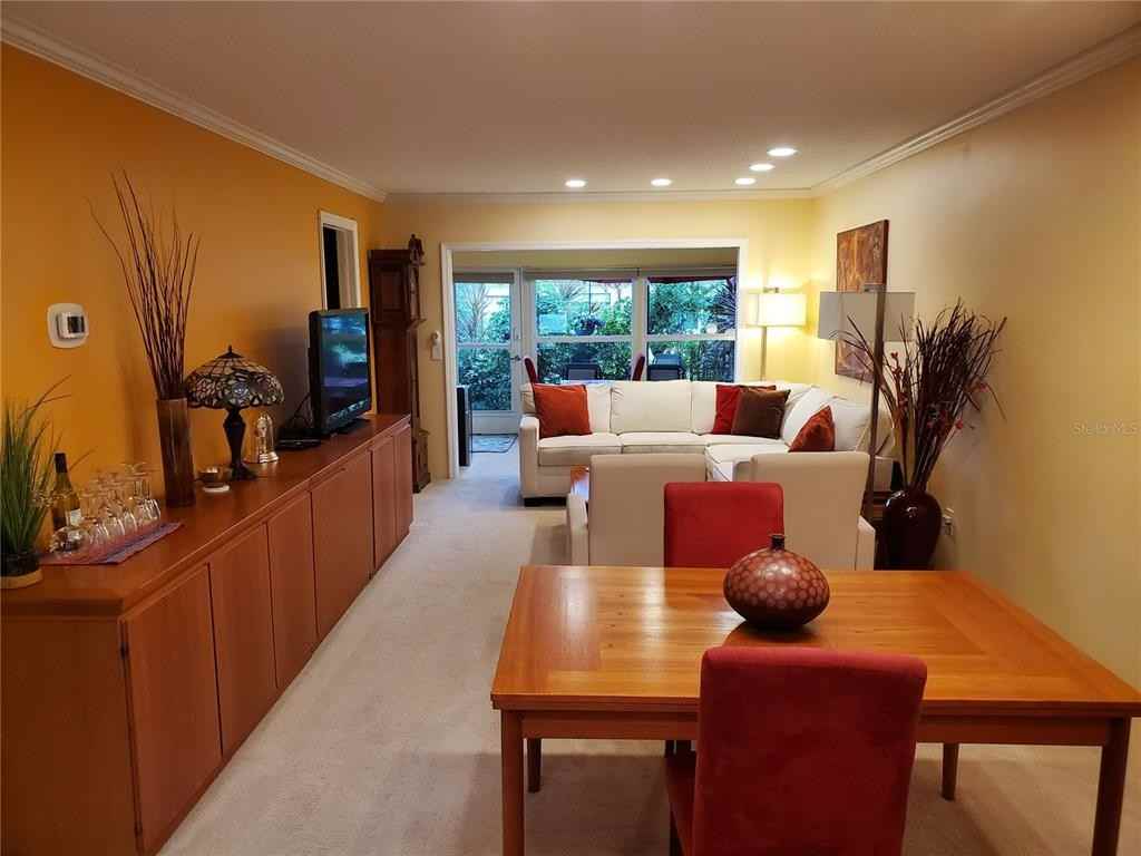 1403 Arrowhead Cir W #140313E - Photo 6 of 39