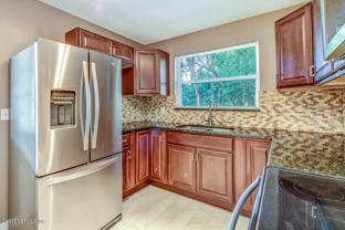 6255 Randia Drive #6255 - Photo 1 of 1