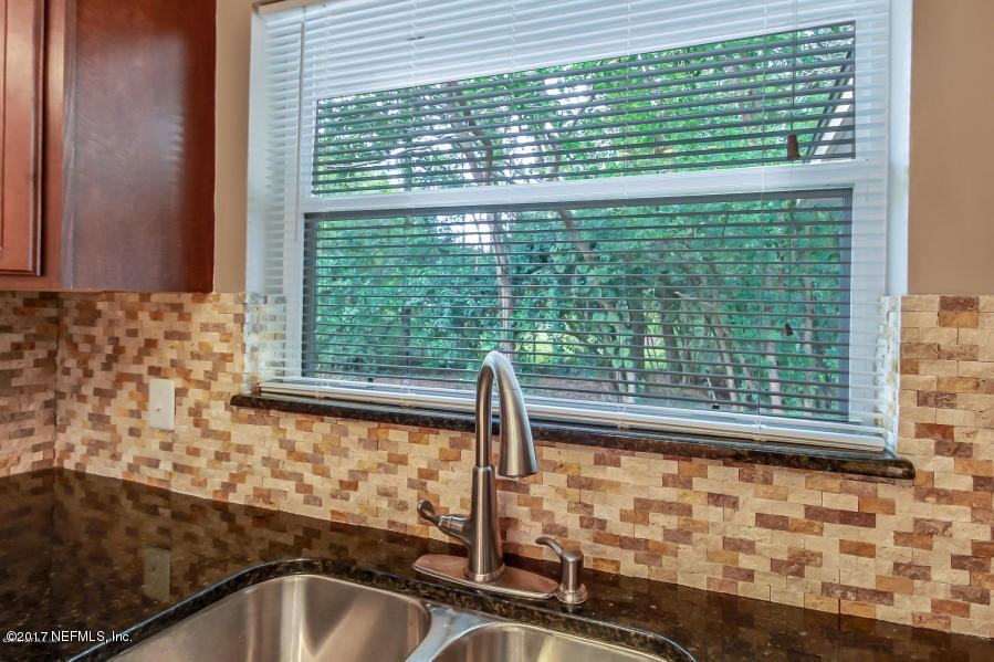 6255 Randia Dr #6255 - Photo 2 of 10