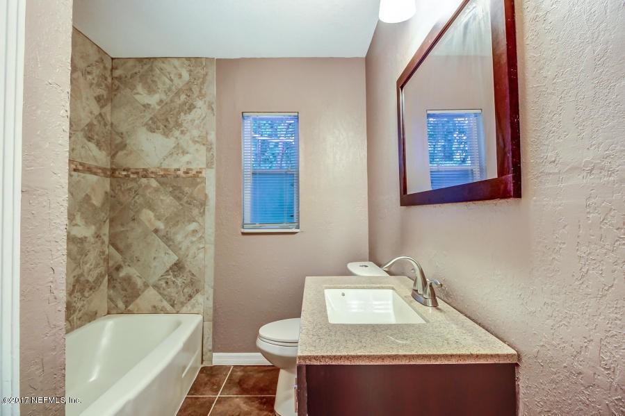 6255 Randia Dr #6255 - Photo 3 of 10