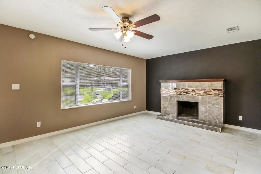 6255 Randia Dr #6255 - Photo 4 of 10