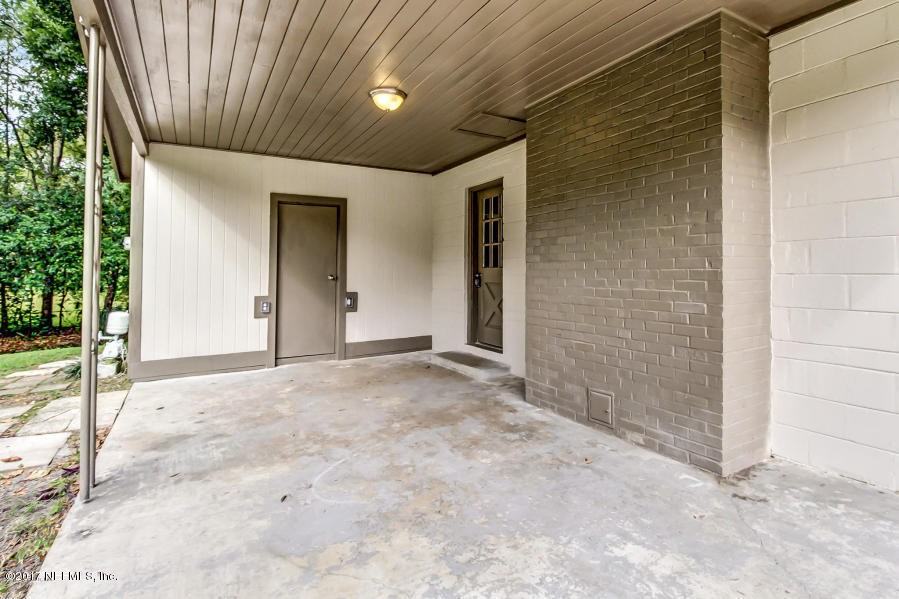 6255 Randia Dr #6255 - Photo 5 of 10