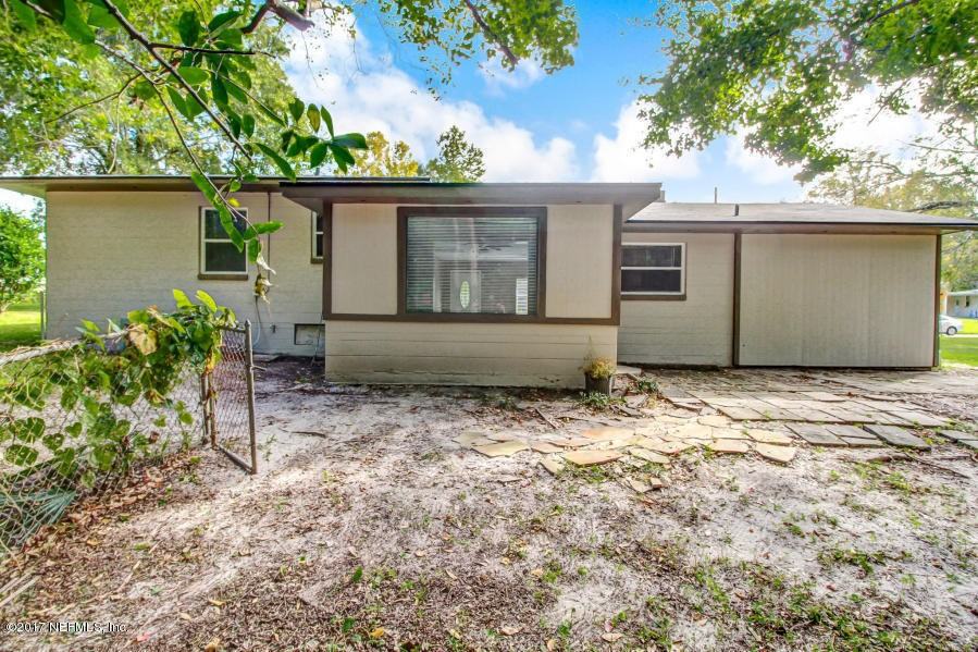 6255 Randia Dr #6255 - Photo 6 of 10