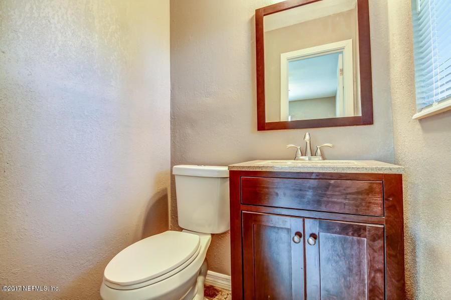 6255 Randia Dr #6255 - Photo 7 of 10