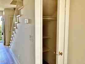 4530 Ramsdell Avenue - Photo 1 of 1