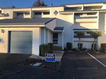 5771 Cutter Loop #5771 - Photo 1 of 1