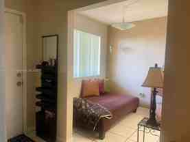 7451 Northwest 16th Street - Photo 1 of 1