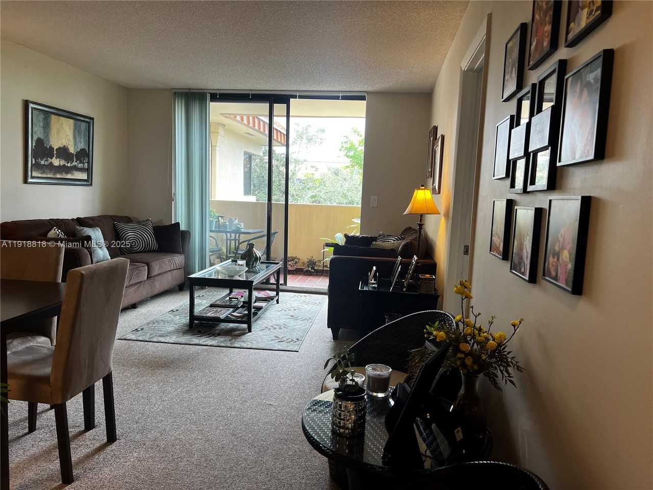 7451 Nw 16th St #7451-502 - Photo 3 of 36