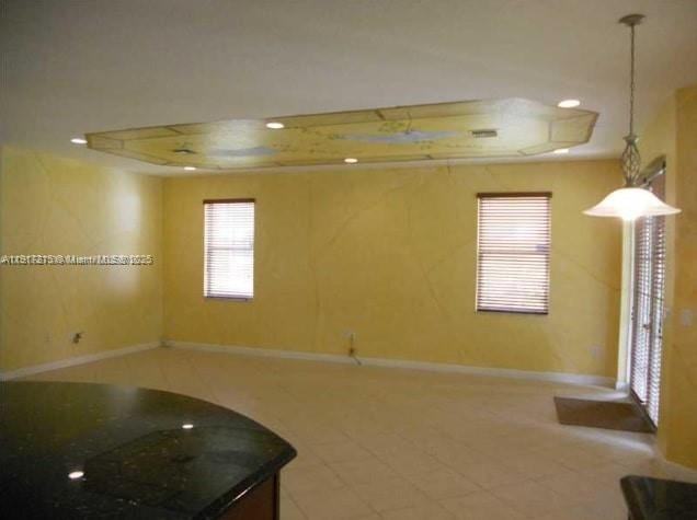 16301 Southwest 49th Court #16301