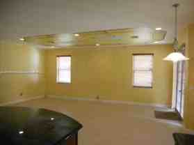 16301 Southwest 49th Court #16301 - Photo 1 of 1