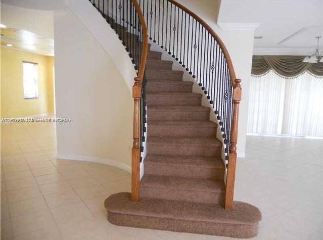 16301 Sw 49th Ct #16301 - Photo 2 of 11