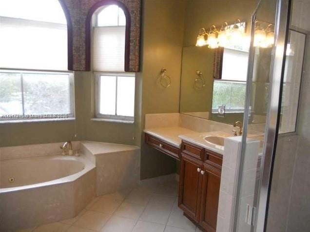 16301 Sw 49th Ct #16301 - Photo 3 of 11