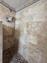 201 South Lakeside Drive #201-8 - Photo 1 of 1