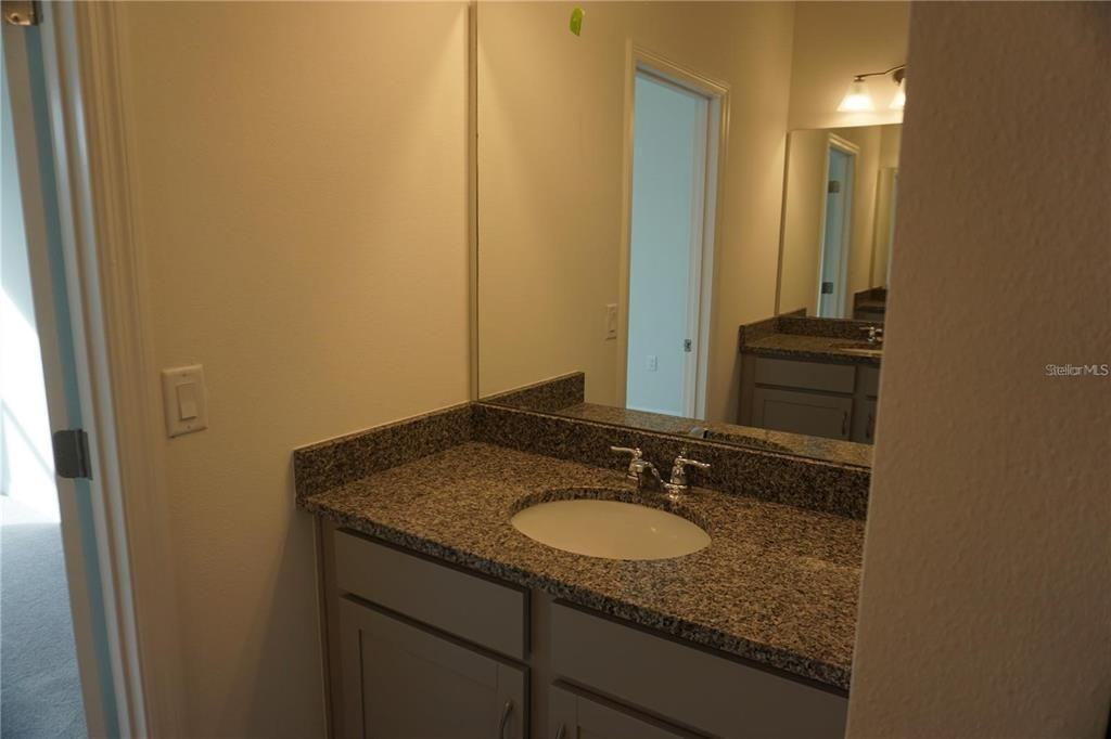 1538 Blue Lagoon Cir #1538 - Photo 3 of 17