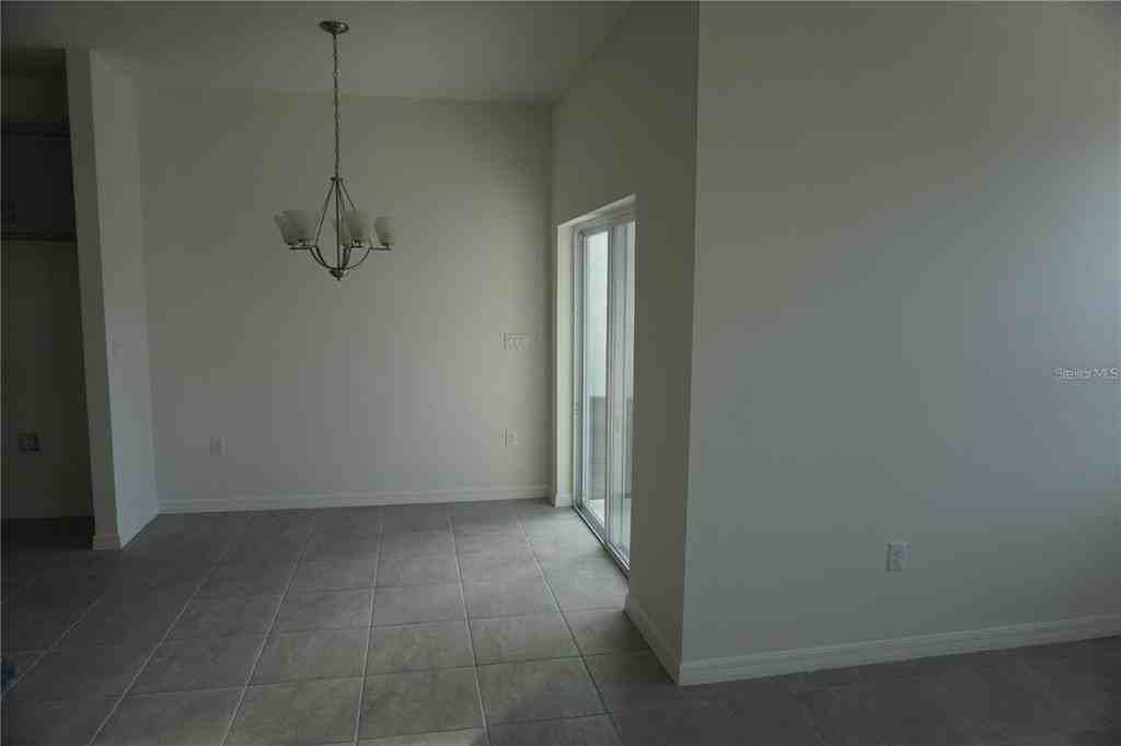 1538 Blue Lagoon Cir #1538 - Photo 6 of 17