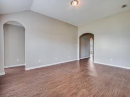 featured image of 2037 Fairview Drive #2037