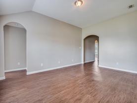 2037 Fairview Dr #2037 - Photo 1 of 1
