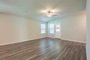 1143 Enchanted Rock Lane #1143 - Photo 1 of 1