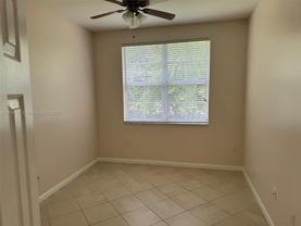 11760 Saint Andrews Place - Photo 1 of 1