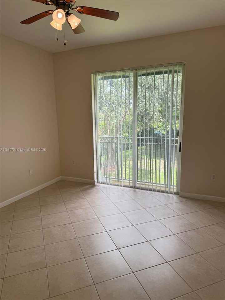 11760 Saint Andrews Pl #11760-302 - Photo 2 of 11