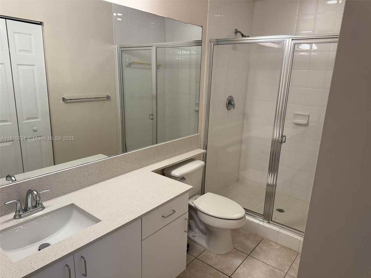 11760 Saint Andrews Pl #11760-302 - Photo 6 of 11