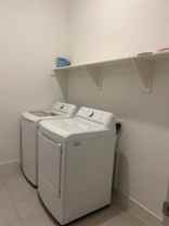 3083 Aqueduct Avenue #3083 - Photo 1 of 1