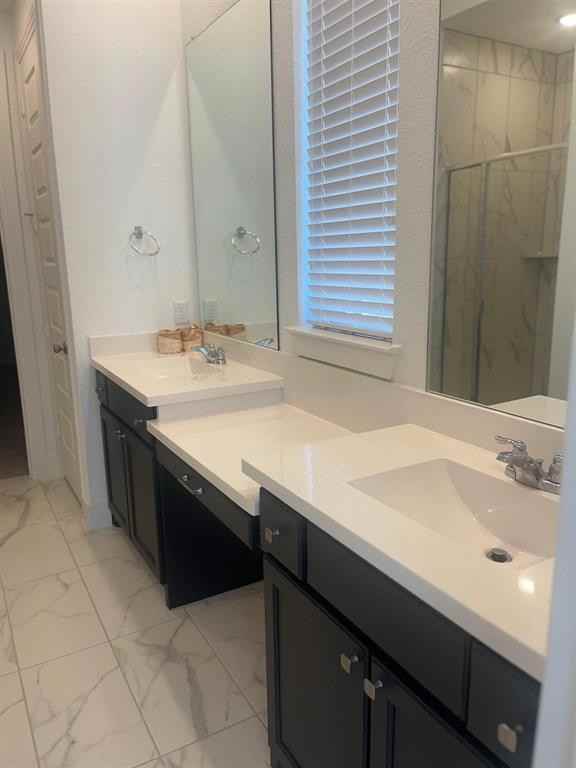 3083 Aqueduct Ave #3083 - Photo 3 of 29