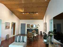 featured image of 55 Ocean Lane Drive