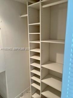 2035 Northwest 46th Avenue