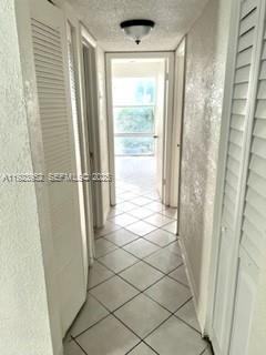 2035 Northwest 46th Avenue #2035D104 - Photo 3 of 22