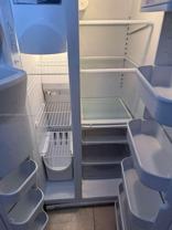 6960 Northwest 186th Street - Photo 1 of 1