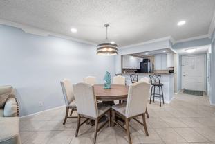 4381 Trevi Court - Photo 1 of 1