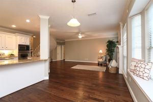 featured image of 7906 Tizerton Court #7906