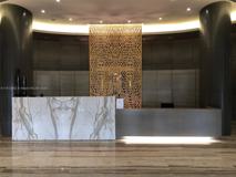 10275 Collins Avenue - Photo 1 of 1