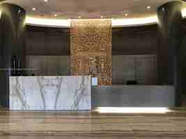 featured image of 10275 Collins Avenue