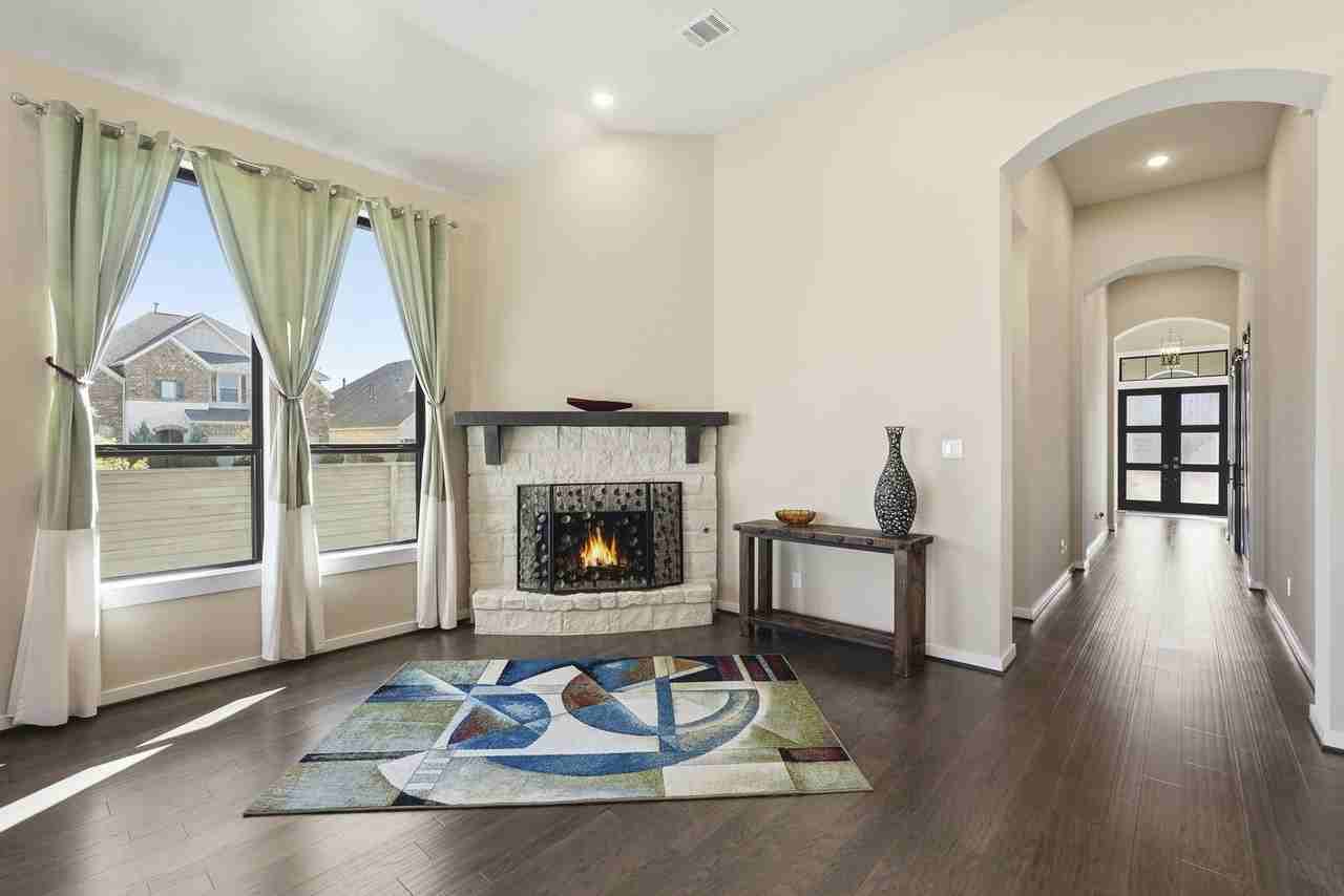 2239 Plum Creek Dr #2239