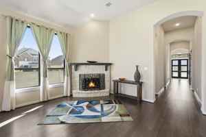 featured image of 2239 Plum Creek Drive #2239