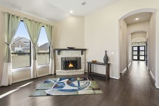 2239 Plum Creek Drive #2239 - Photo 1 of 1