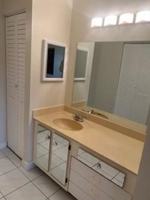 featured image of 1100 Southwest 128th Terrace