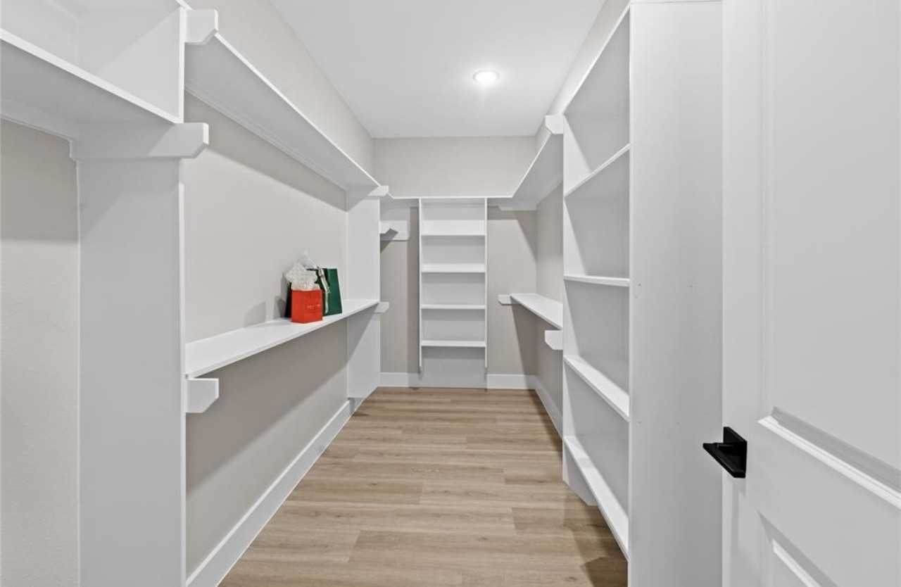 2610 Piemonte Ave #2610 - Photo 3 of 10