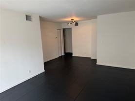 2964 Northwest 55th Avenue - Photo 1 of 1