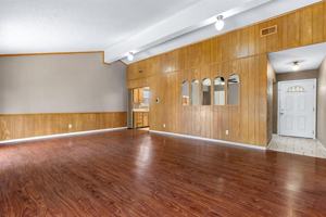 featured image of 1105 Lawson Drive #1105
