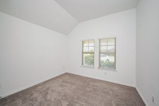 12503 Highgrove Springs Dr #12503 - Photo 1 of 1