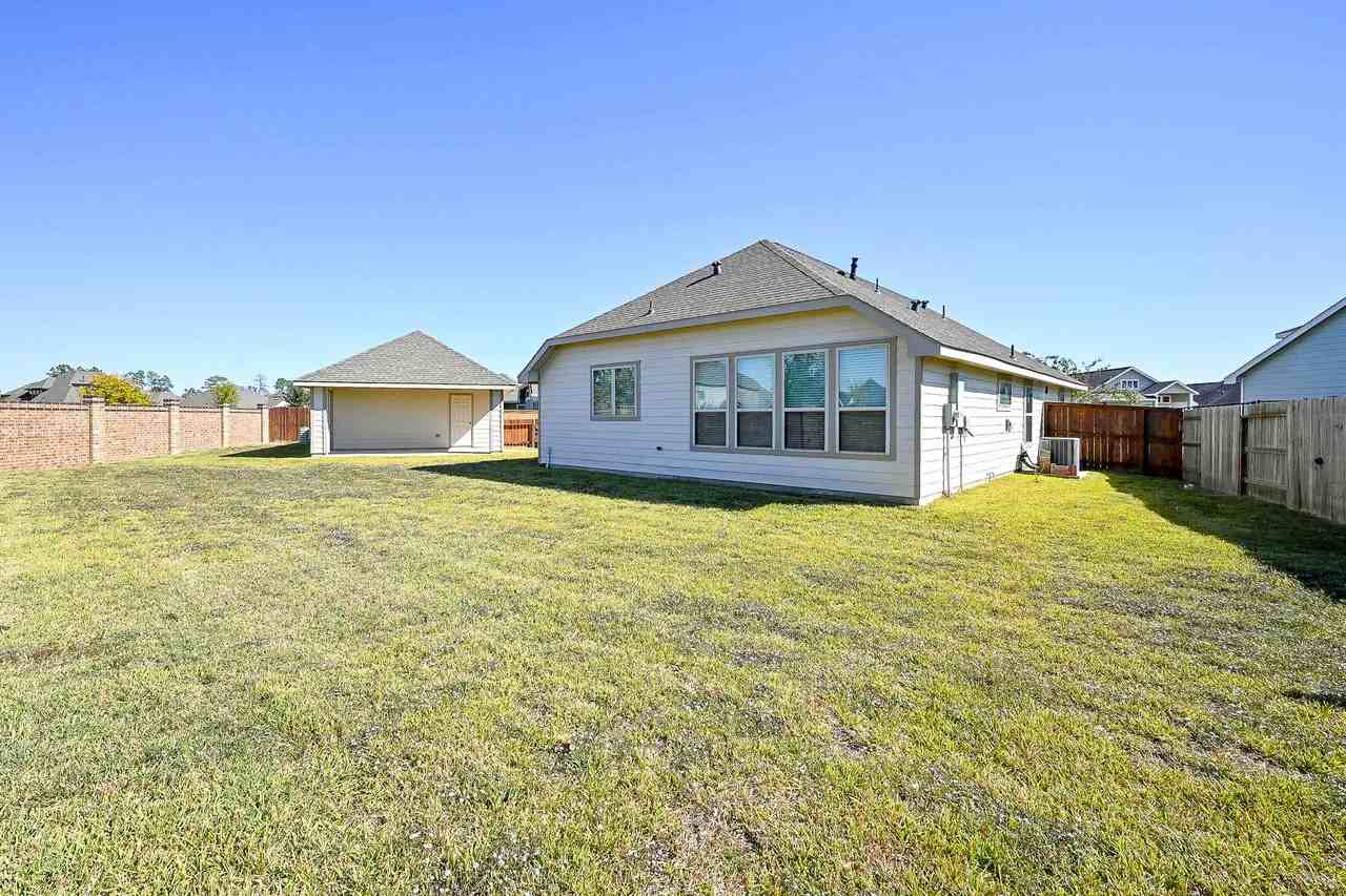 12503 Highgrove Springs Dr #12503 - Photo 4 of 20