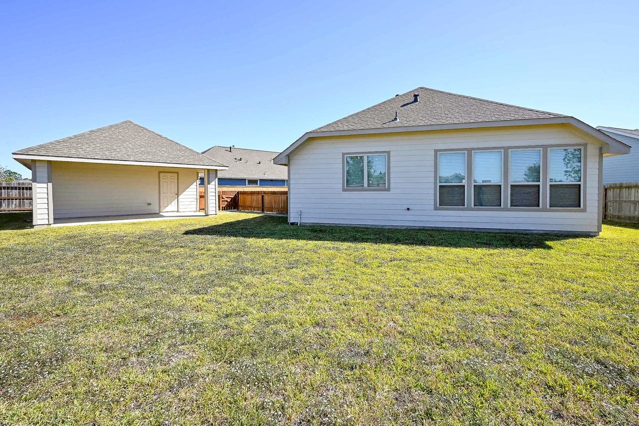 12503 Highgrove Springs Dr #12503 - Photo 7 of 20