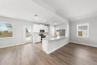 344 Live Oak Lane #344 - Photo 1 of 1