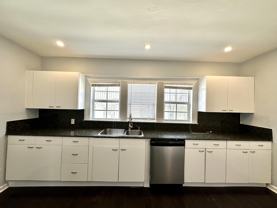 101 South C Street #101-1 - Photo 1 of 1