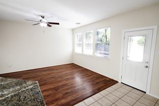 11 Summer Haze Circle #11 - Photo 1 of 1