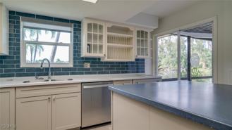 16171 Amberwood Lake Court - Photo 1 of 1