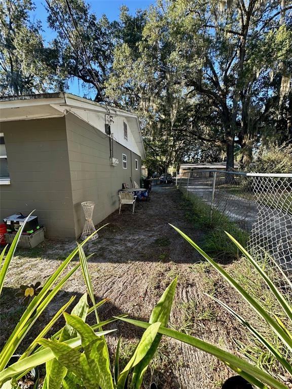 1914 Ne 21st Pl #1914 - Photo 4 of 20